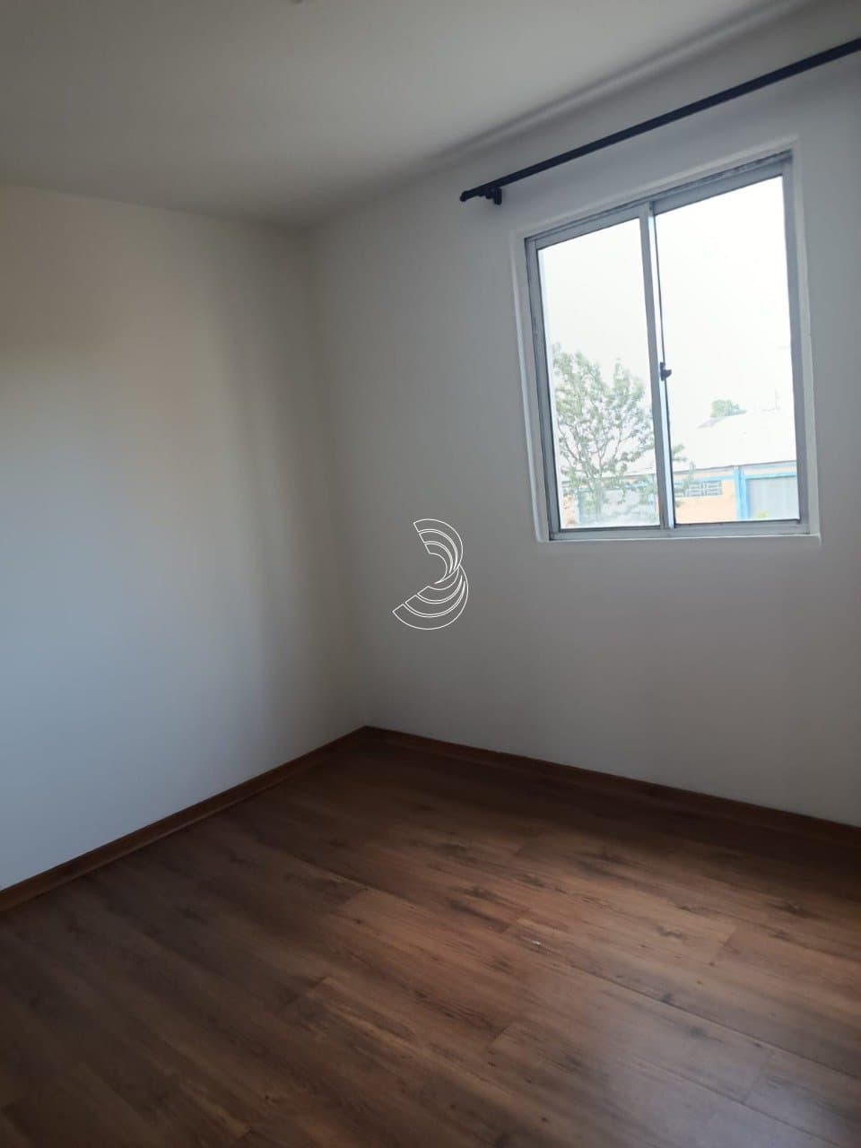 8sk25q-ivg57BC_1900369dd6a92daff2.jpg