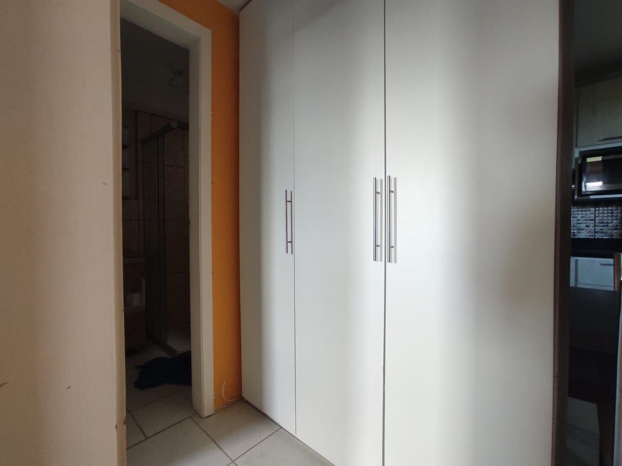 8sk5wp-img-29331457