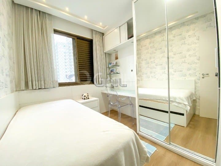 8stise-i2VJnR743b_39049686818a57d278.jpg