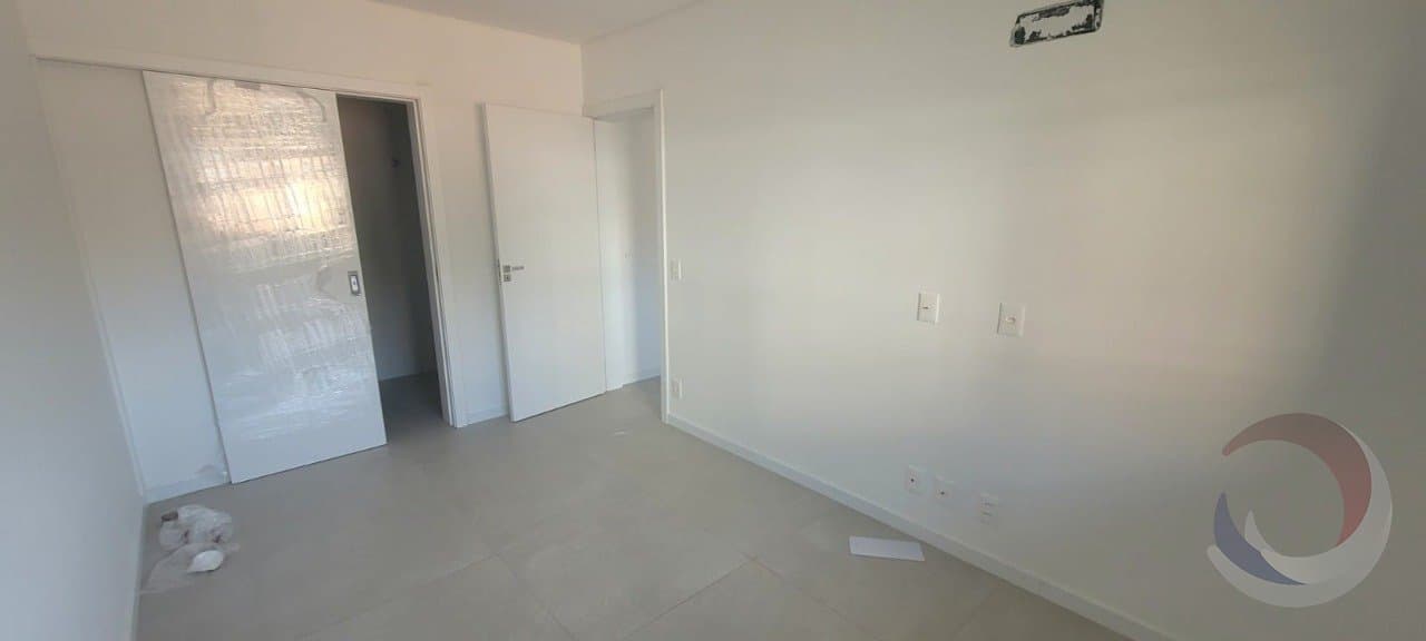 Foto do anúncio número 2