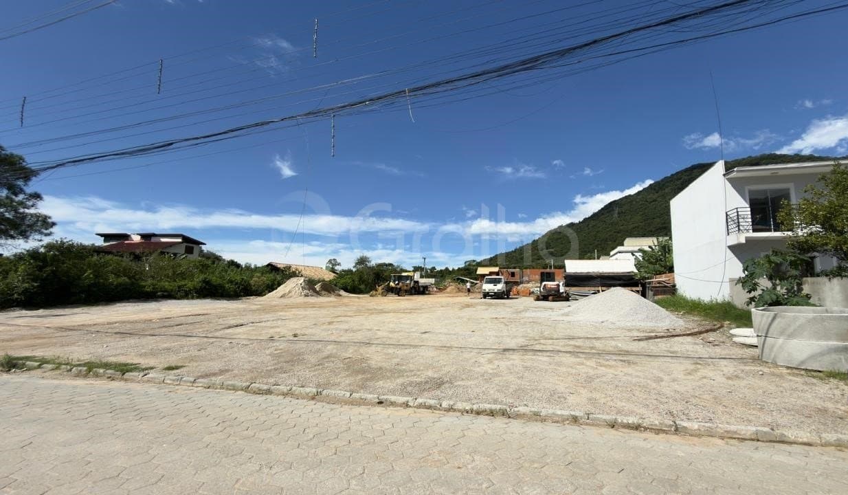 Imagem do anúncio 6
