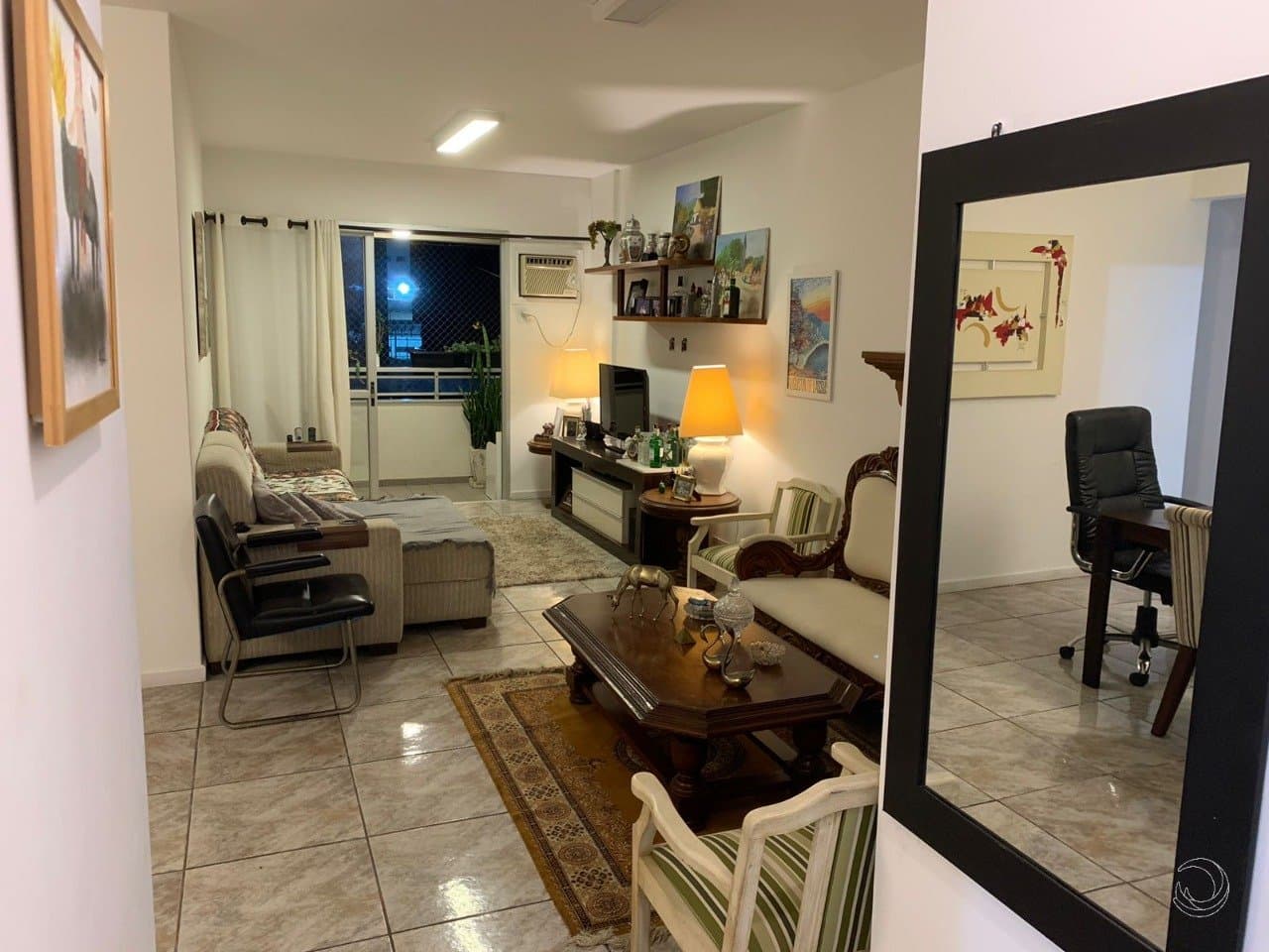 Foto do anúncio número 2