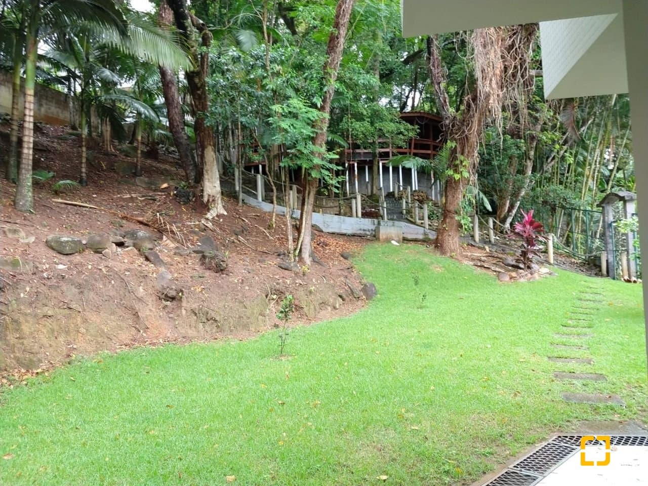 Foto do anúncio número 3
