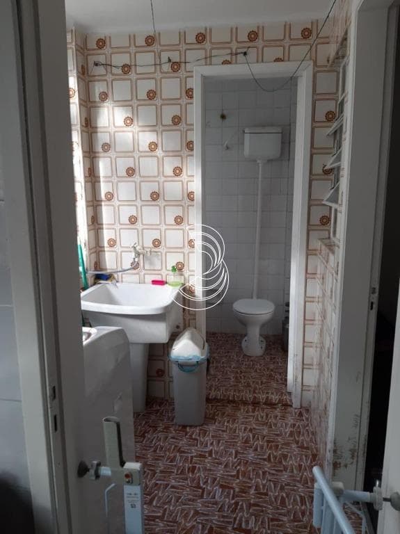 Foto do anúncio número 5