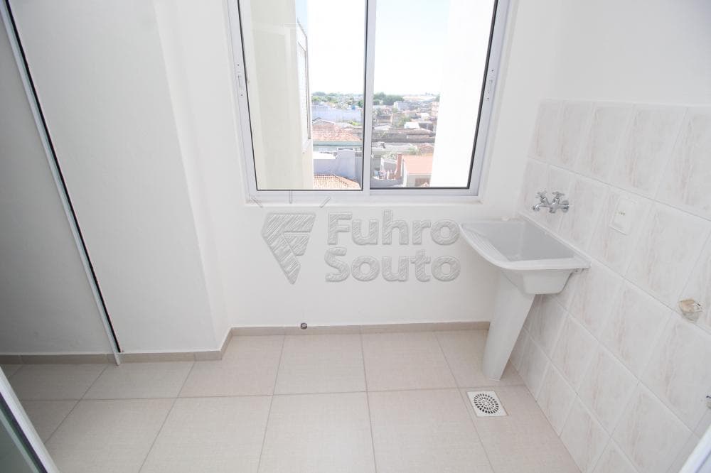 8thg41-area-de-servico.jpg
