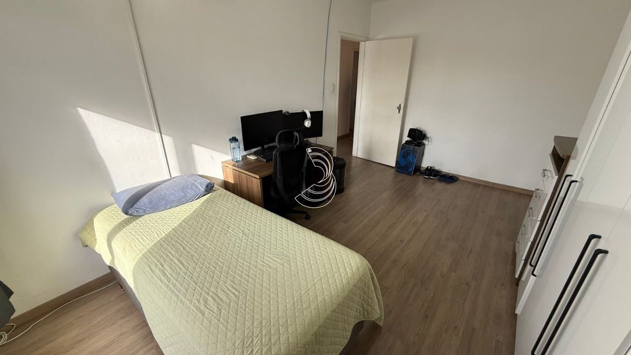 8tsko-i7N5r717_1903269e5bb8687093.jpg