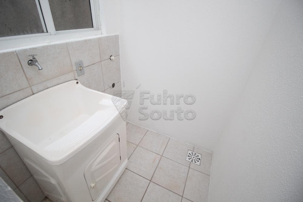 8u1xv-area-de-servico.jpg