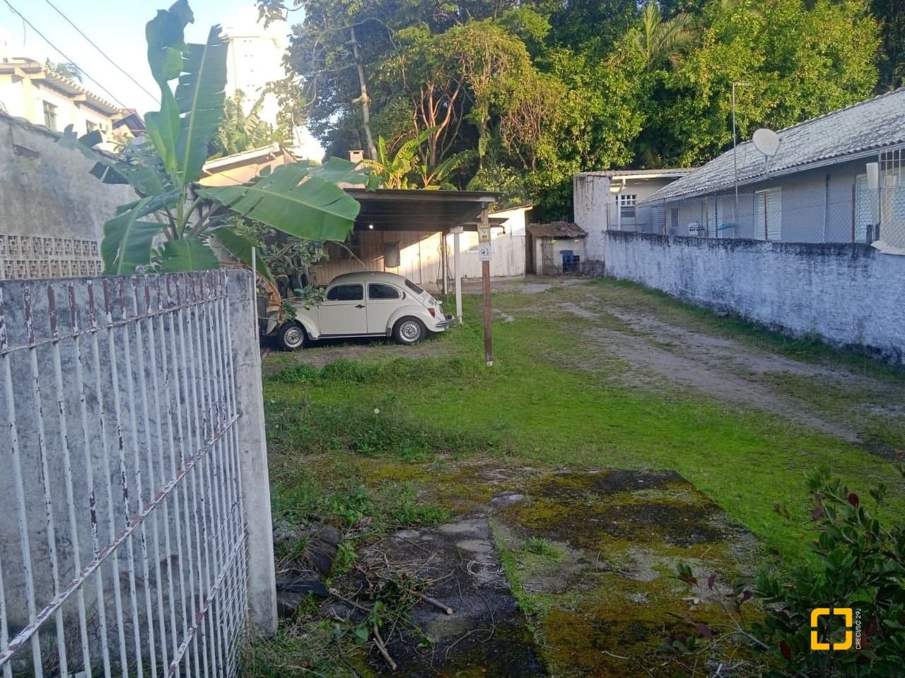 8u4k4-iG7r32qv2j_5674868abb87fa594f.jpg