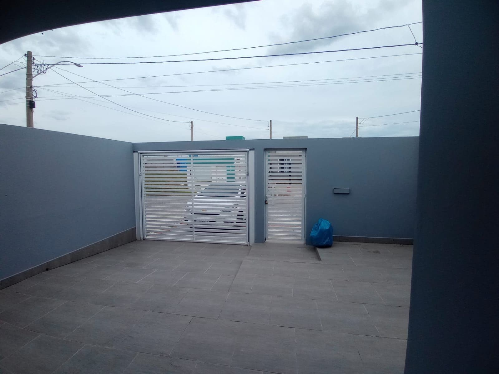 Foto do anúncio número 2