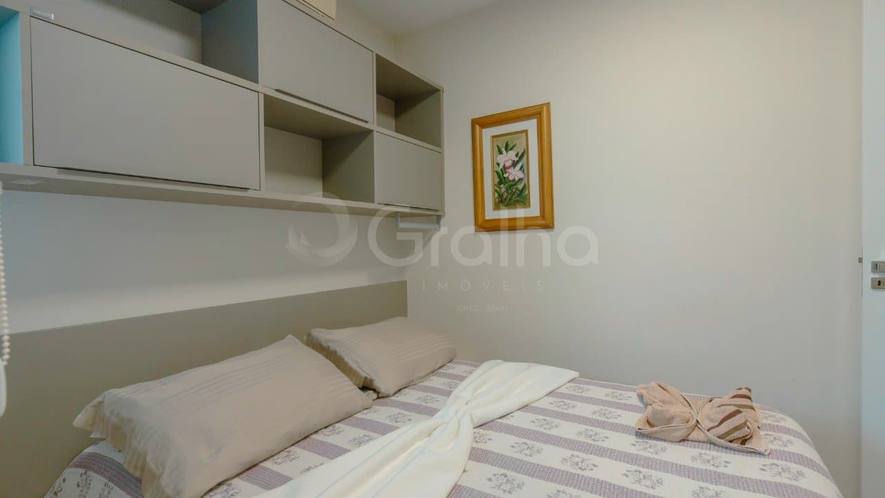 8udg5j-i84YR_40829691dfb4c12b2d.jpg