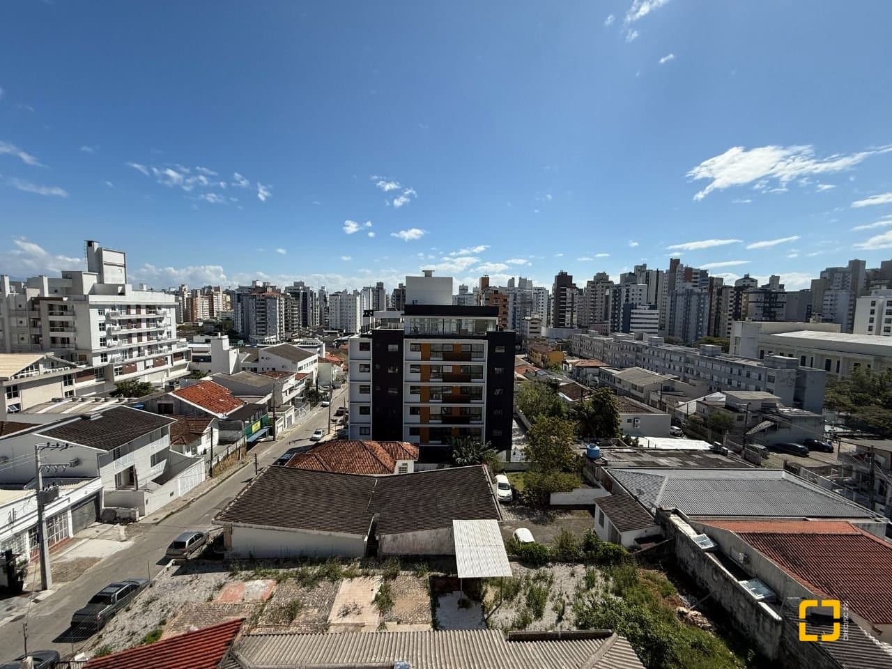 8ulzh4-iWCL84VVe64MJX1v29_5345668cb31c9a65b3.jpg