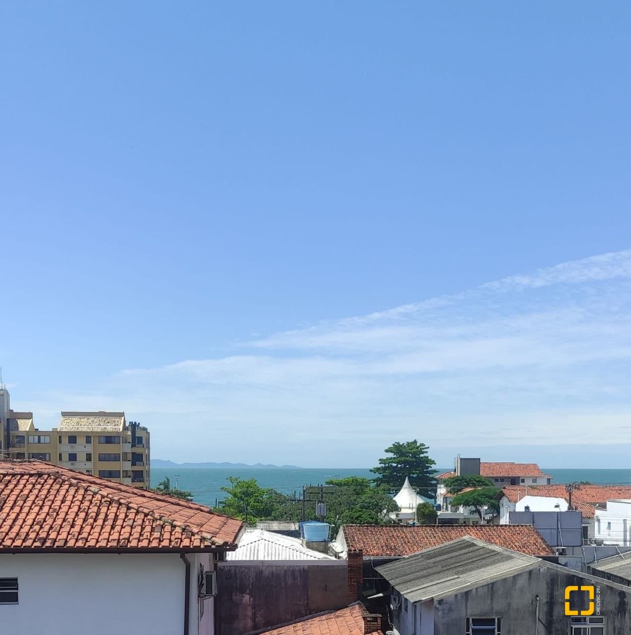 Foto principal do anúncio