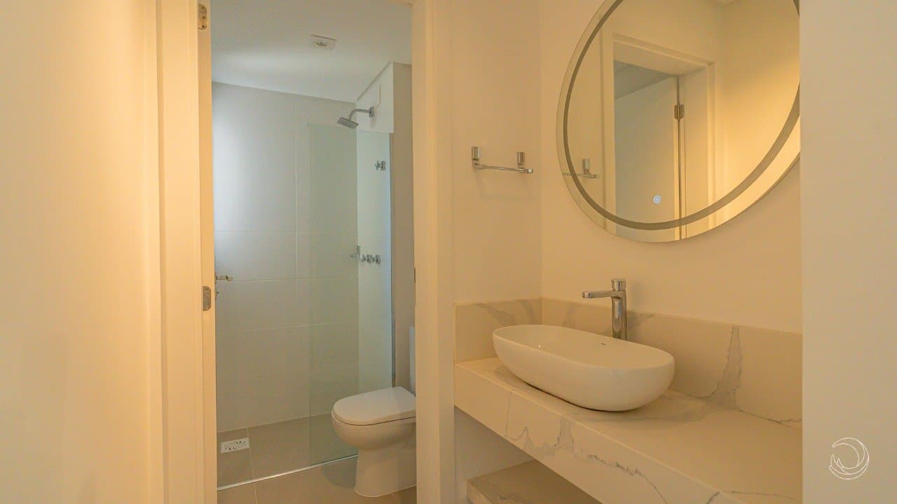 8uo3m-iP5Jd_3330567d2e88899122.jpg