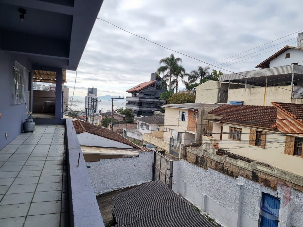 Foto do anúncio número 5