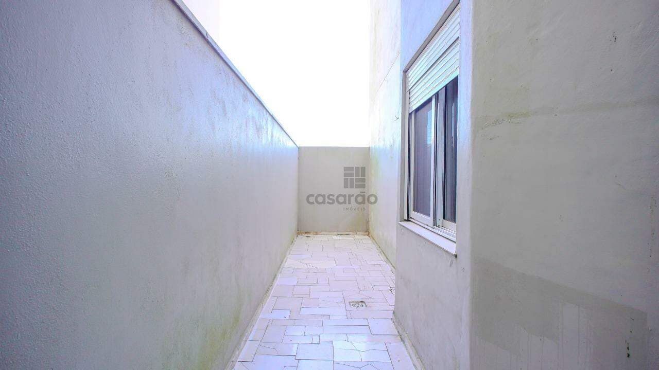 8ut91o-apartamento-2-quartos-no-pelotas-patio.jpg