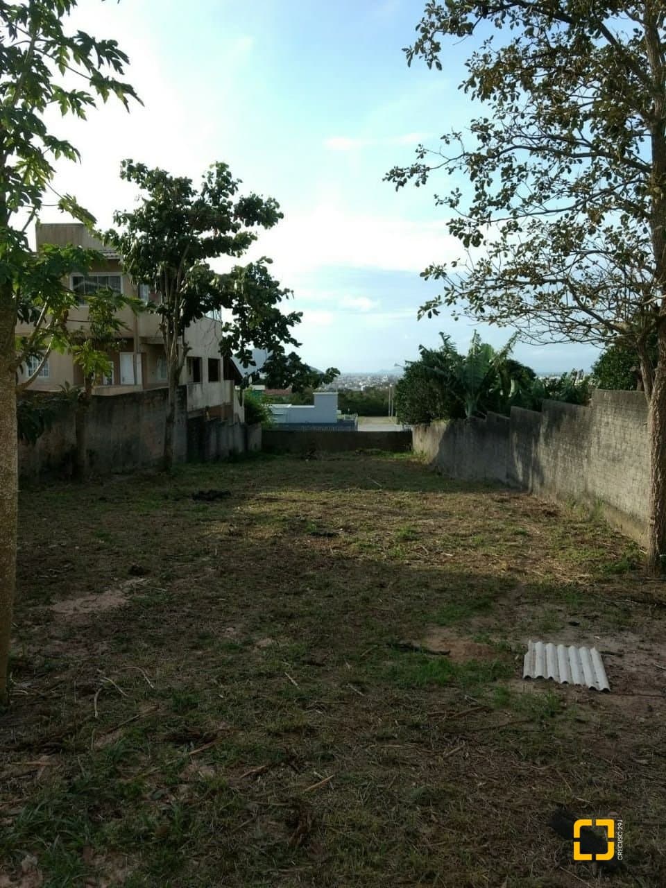 Imagem do anúncio 1