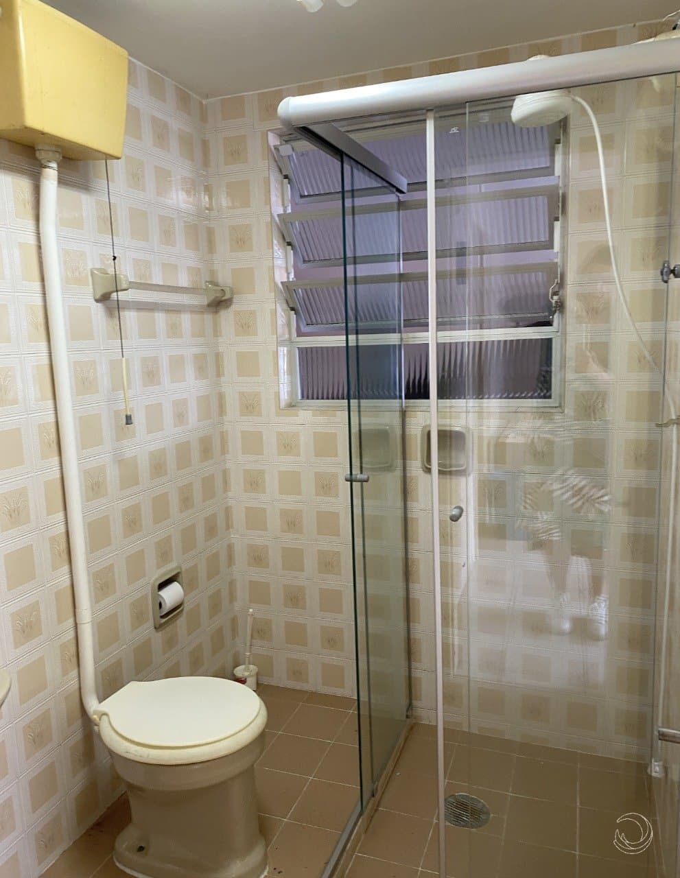 8uya8y-i843r33618kp8oo5_362916756fe71ef111.jpg