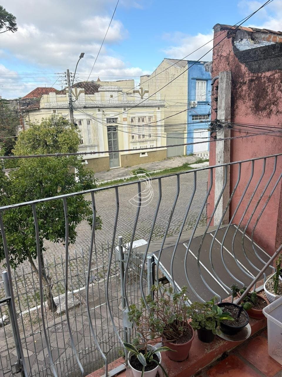 Foto do anúncio número 5