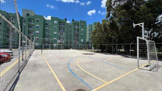 8v5ro9-m1_5373_78650_0903_060125.jpeg