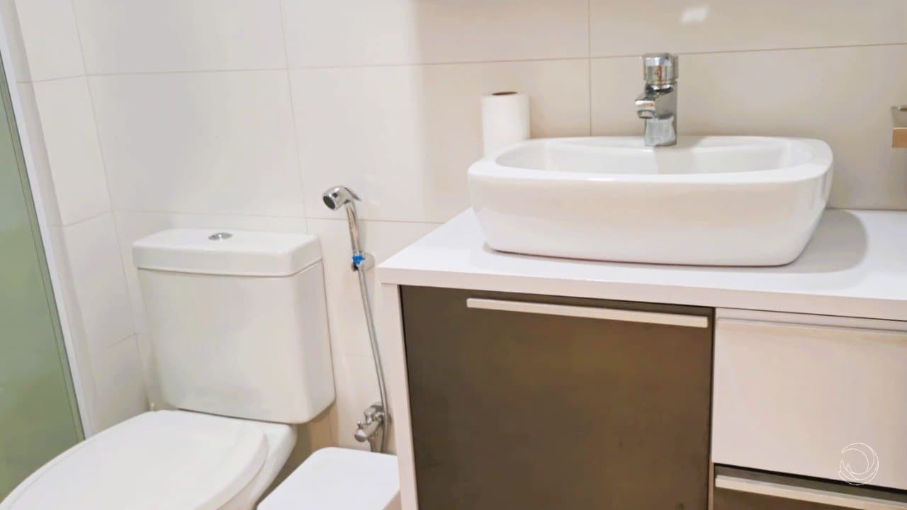 8vakb5-iLCa7436Wh833u32_367956798035f4d630.jpg