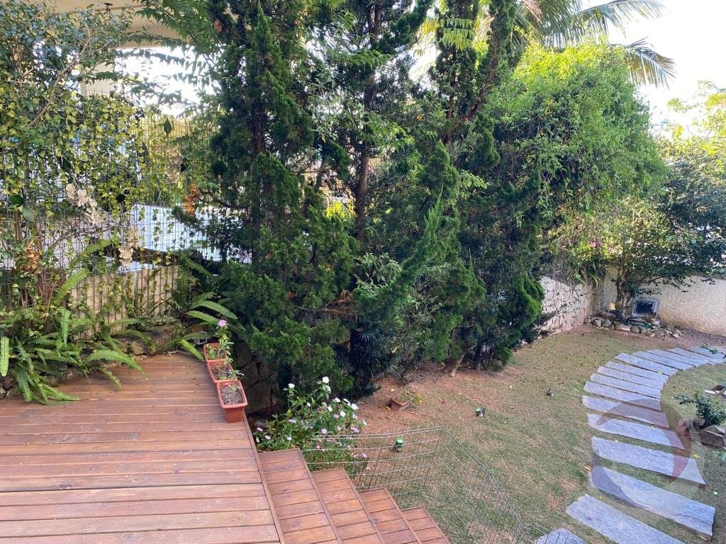 8ve2eg-i3381DYfc438u5593B_31963659ef273ee9bd.jpg