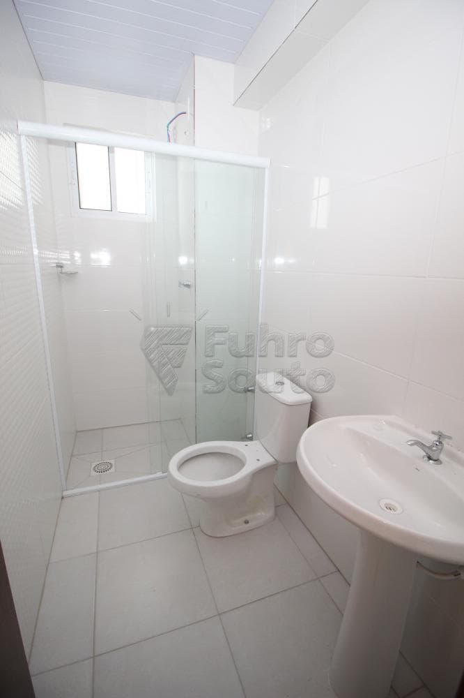 8vknb5-banheiro.jpg