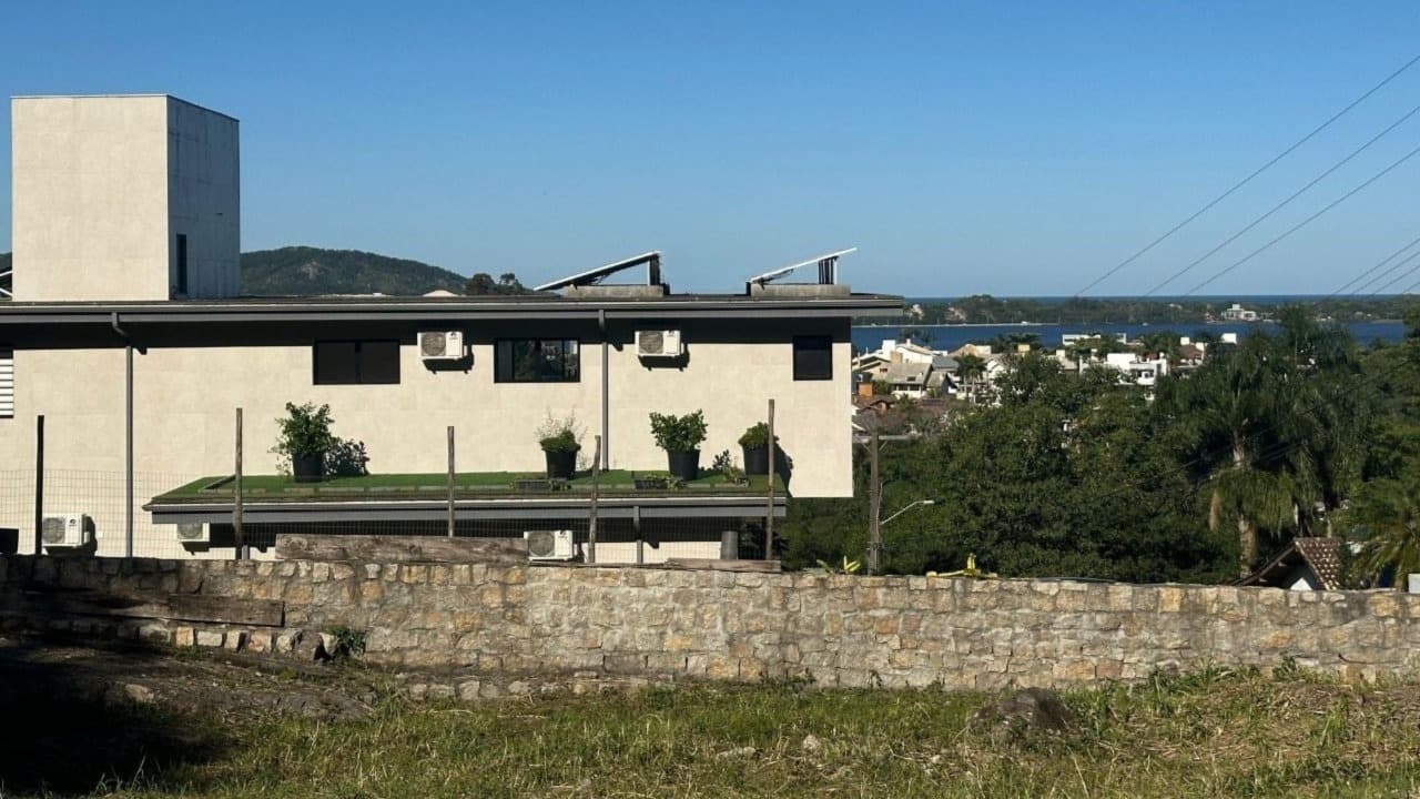 Imagem do anúncio 6