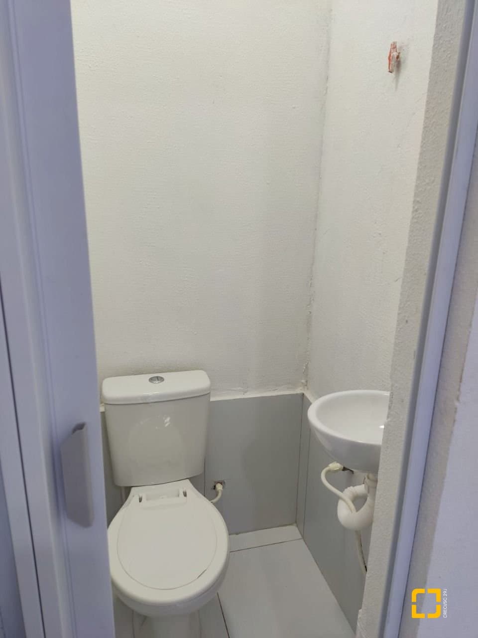 8vsae-i37ePuA9Zj8hg9DdTt_54502681a3f5542eaa.jpg