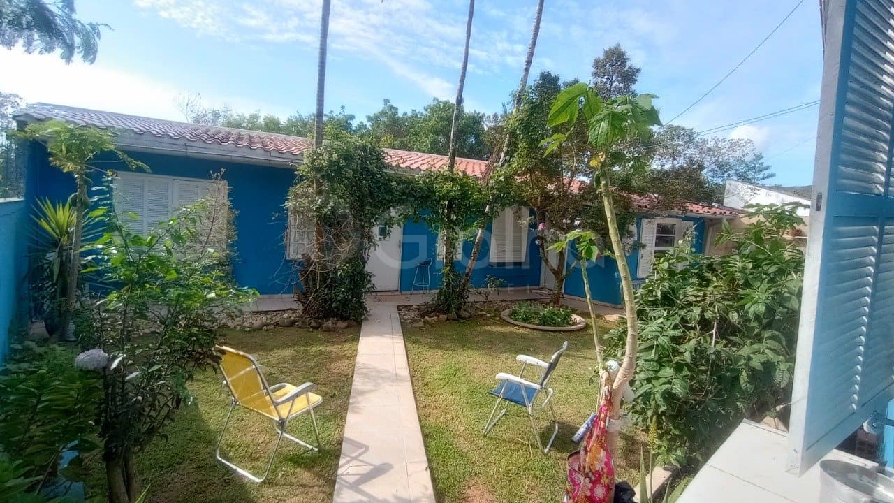 Foto do anúncio número 2
