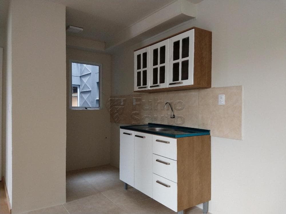 8w2sdm-cozinha.jpg