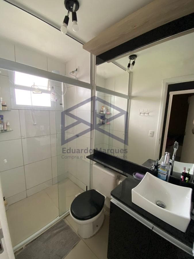 8w4y4o-202605131720317644-jpeg.jpeg