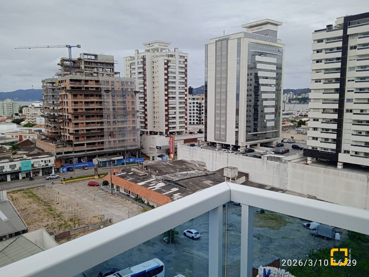 Imagem do anúncio 5