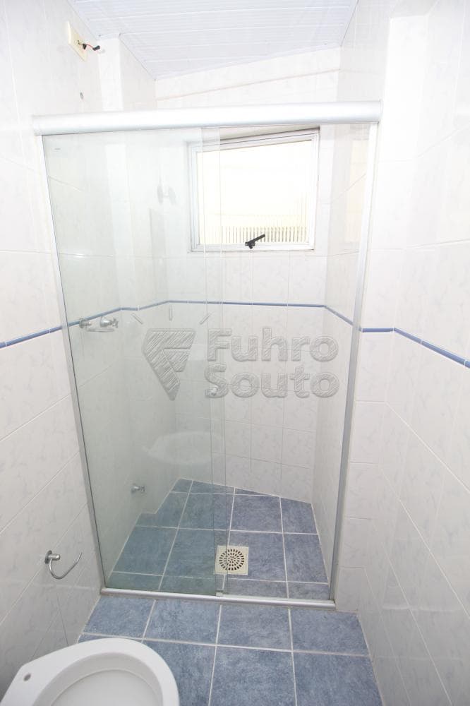 8w5i3-banheiro.jpg
