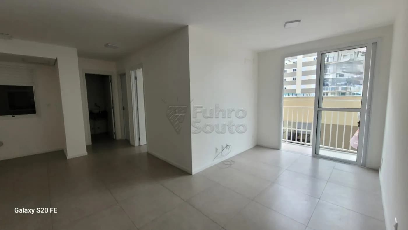 Imagem do anúncio 1
