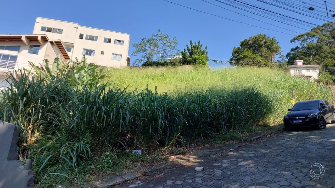 Foto do anúncio número 4