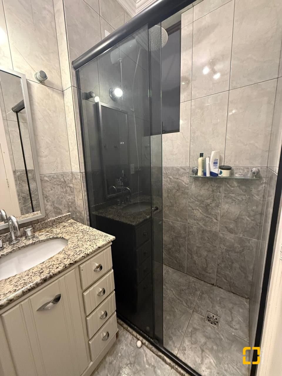 8wixaf-i7cCwr89jNW24xZ1Bk_5676168b58ae02c923.jpg