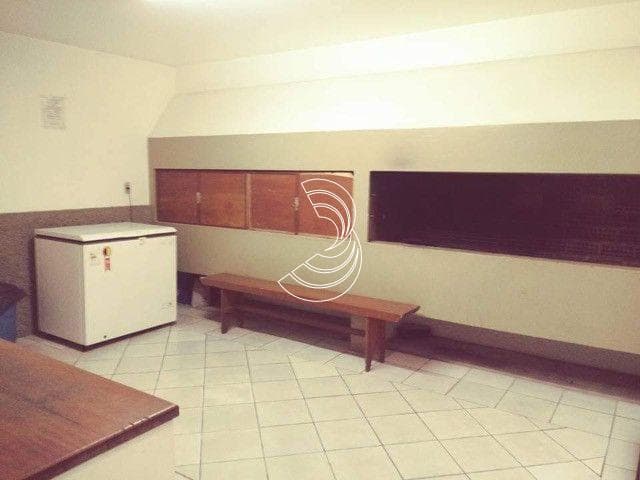 Foto do anúncio número 2