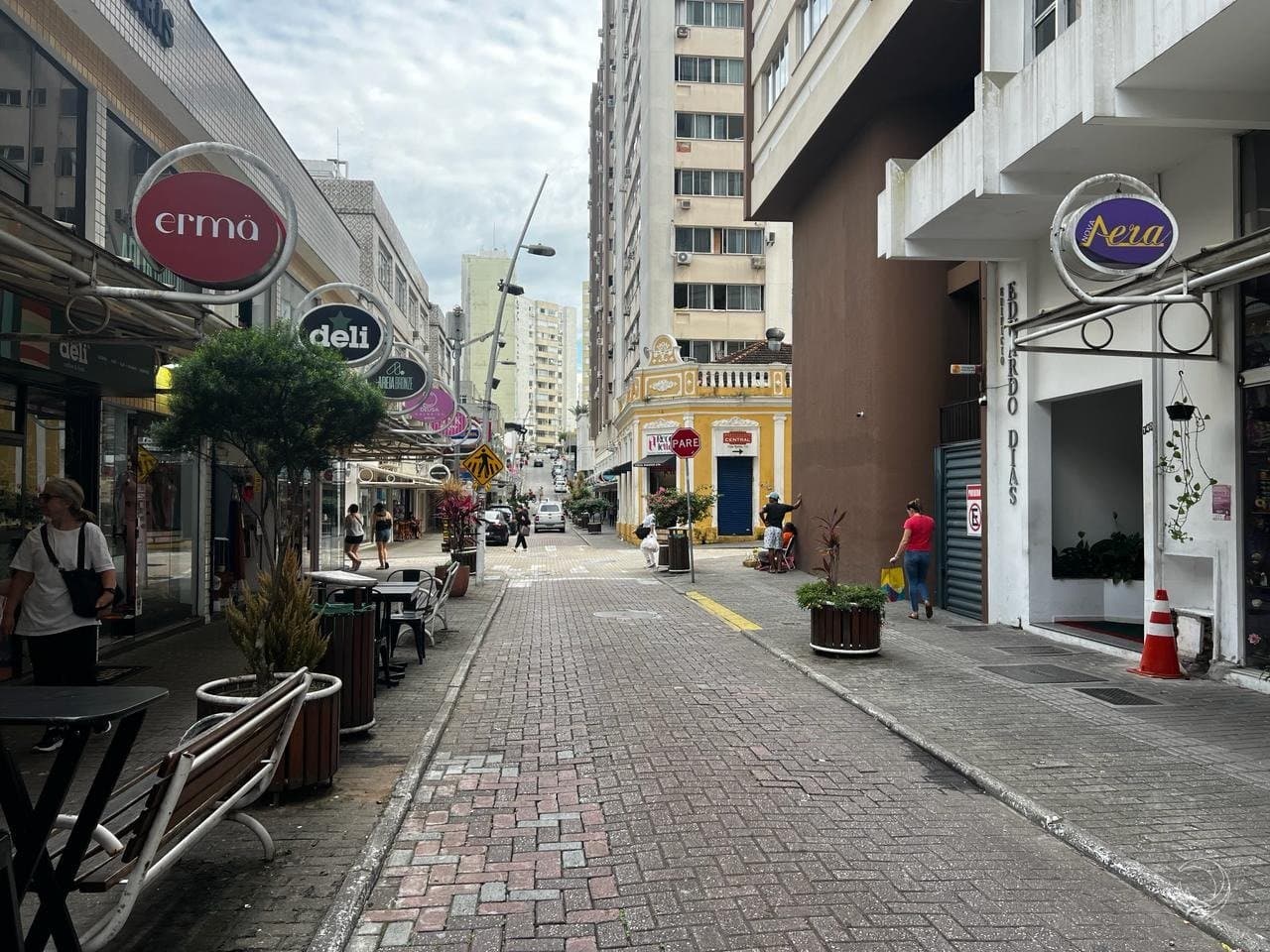 Foto do anúncio número 2