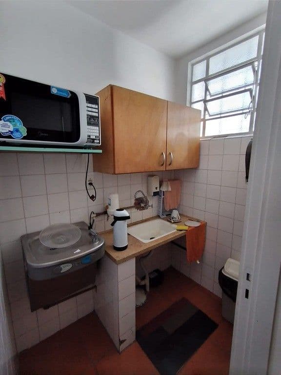 Foto do anúncio número 5