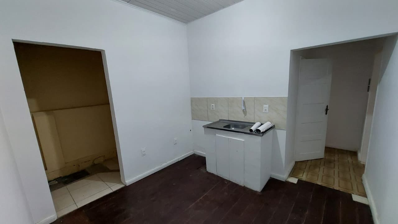 8x60n-in4w25r8o33A3561465_36541677eb1b80cff5.jpg