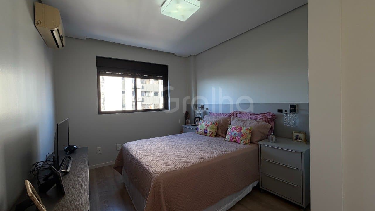 8xn2fh-iq31s7Y51wa22xmO6_4287269de8dda8f806.jpg