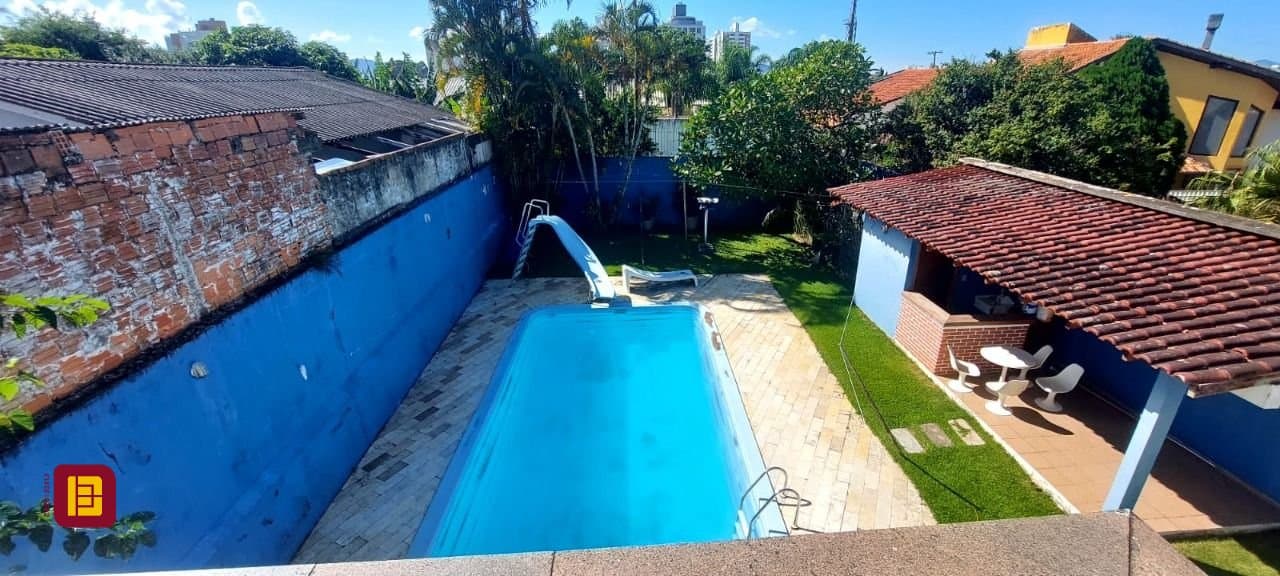 Foto do anúncio número 2