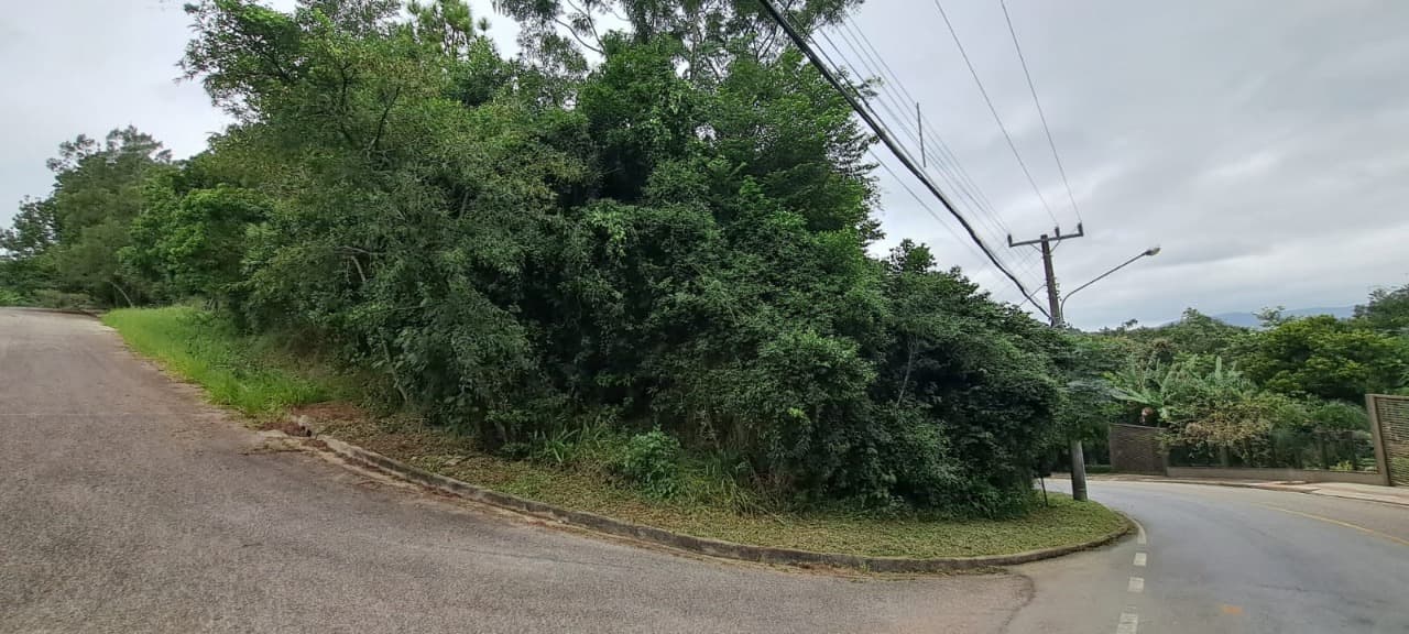 Imagem do anúncio 6