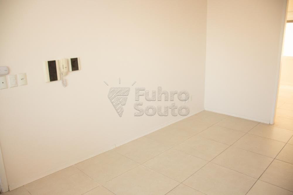 Foto do anúncio número 5