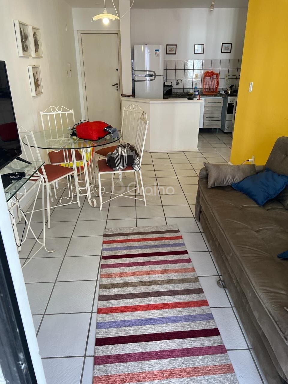 Foto do anúncio número 3