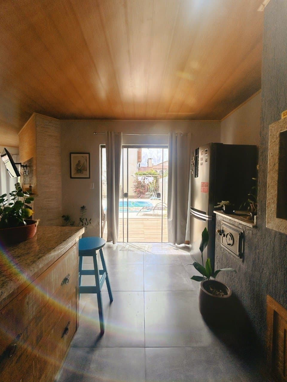 8yju3-iN4994A_1863469722617e7377.jpg