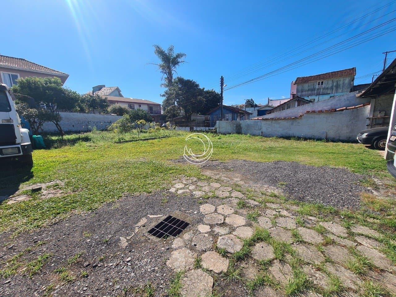 Imagem do anúncio 4
