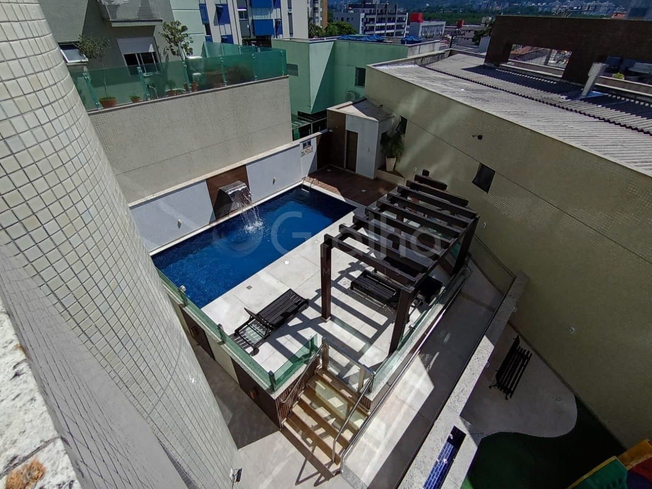 8yuk0f-iF7988Mup_41989698e08bf82c45.jpg