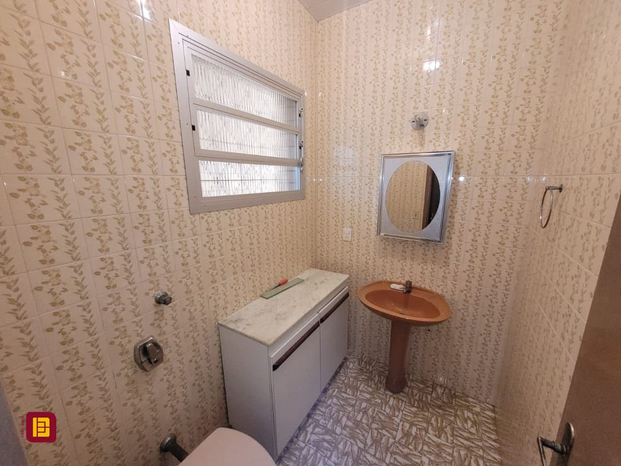 8ywkc-iPfVXc_47863669fdf2dd6831.jpg