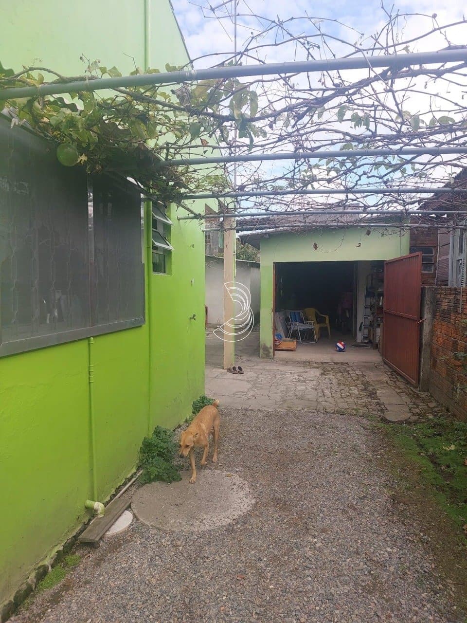 Imagem do anúncio 2